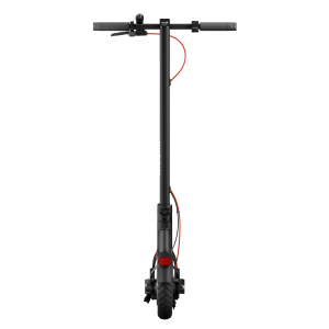 XIAOMI Electric Scooter 4 Pro 2nd Gen