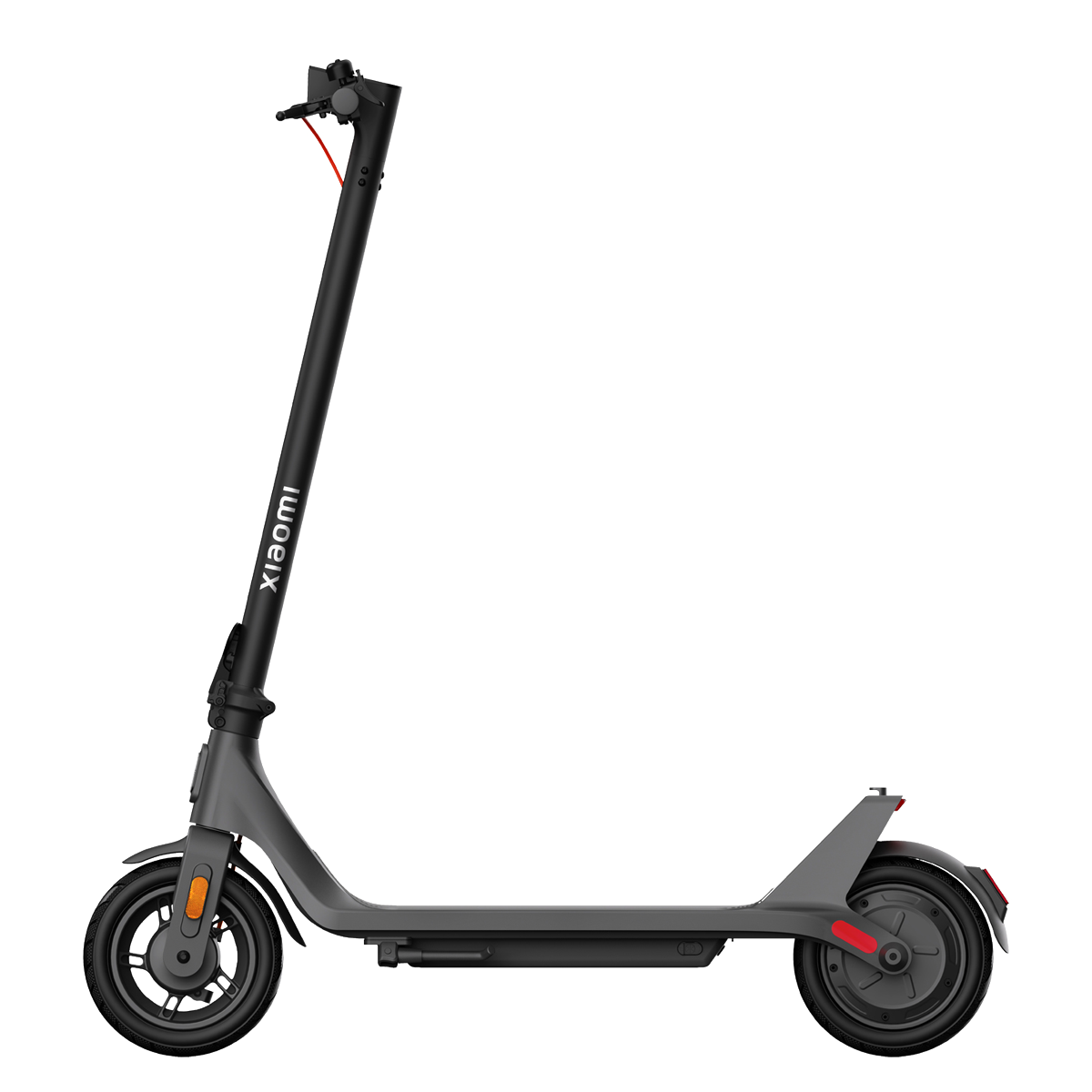 XIAOMI Electric Scooter 4 Lite Gen 2