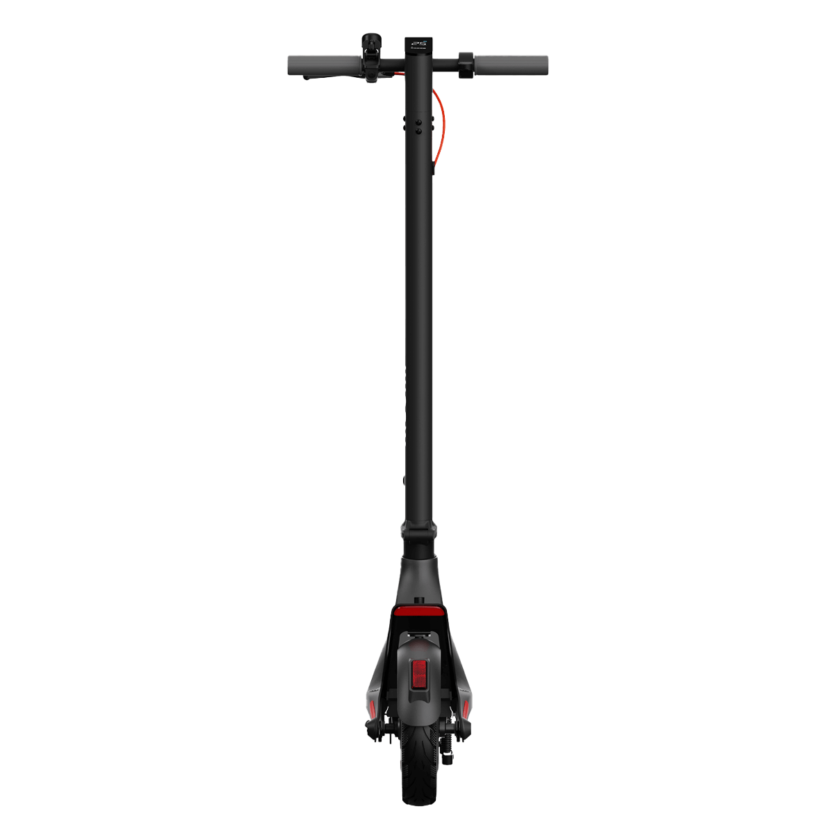 XIAOMI Electric Scooter 4 Lite Gen 2 - 2