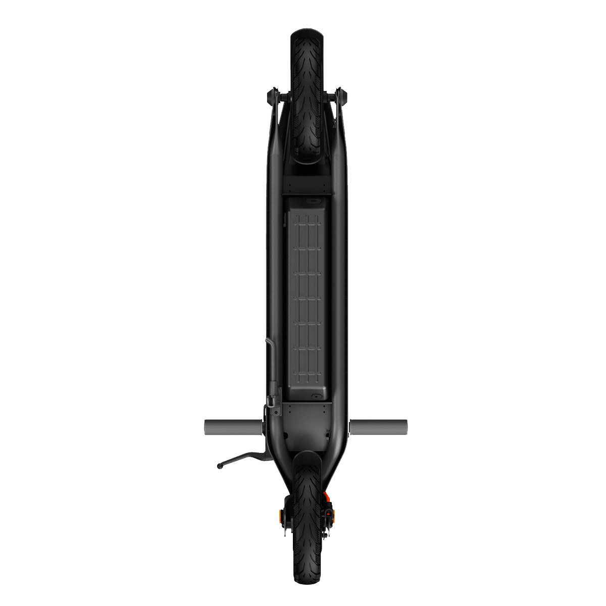 XIAOMI Electric Scooter 4 Lite Gen 2 - 3