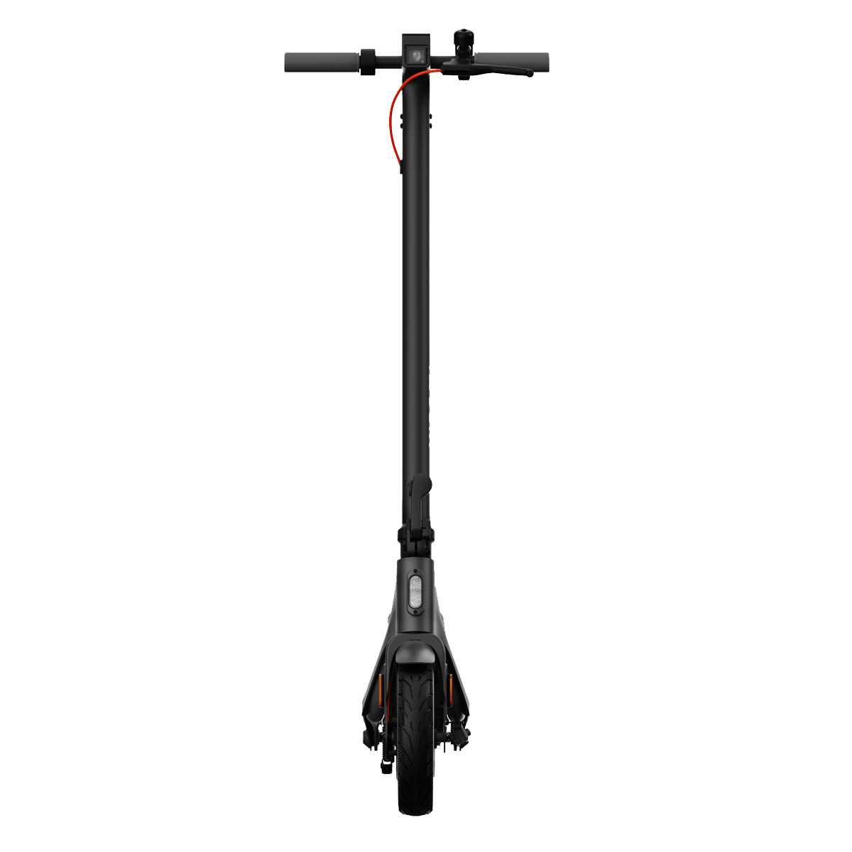 XIAOMI Electric Scooter 4 Lite Gen 2 - 4
