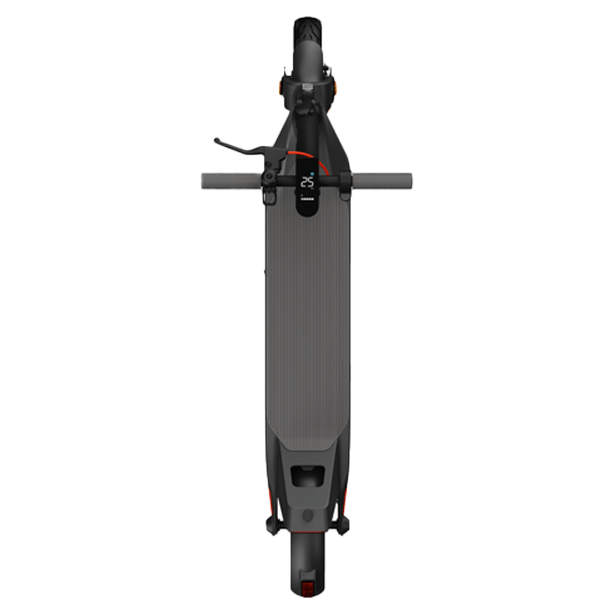 XIAOMI Electric Scooter 4 Lite Gen 2 - 5