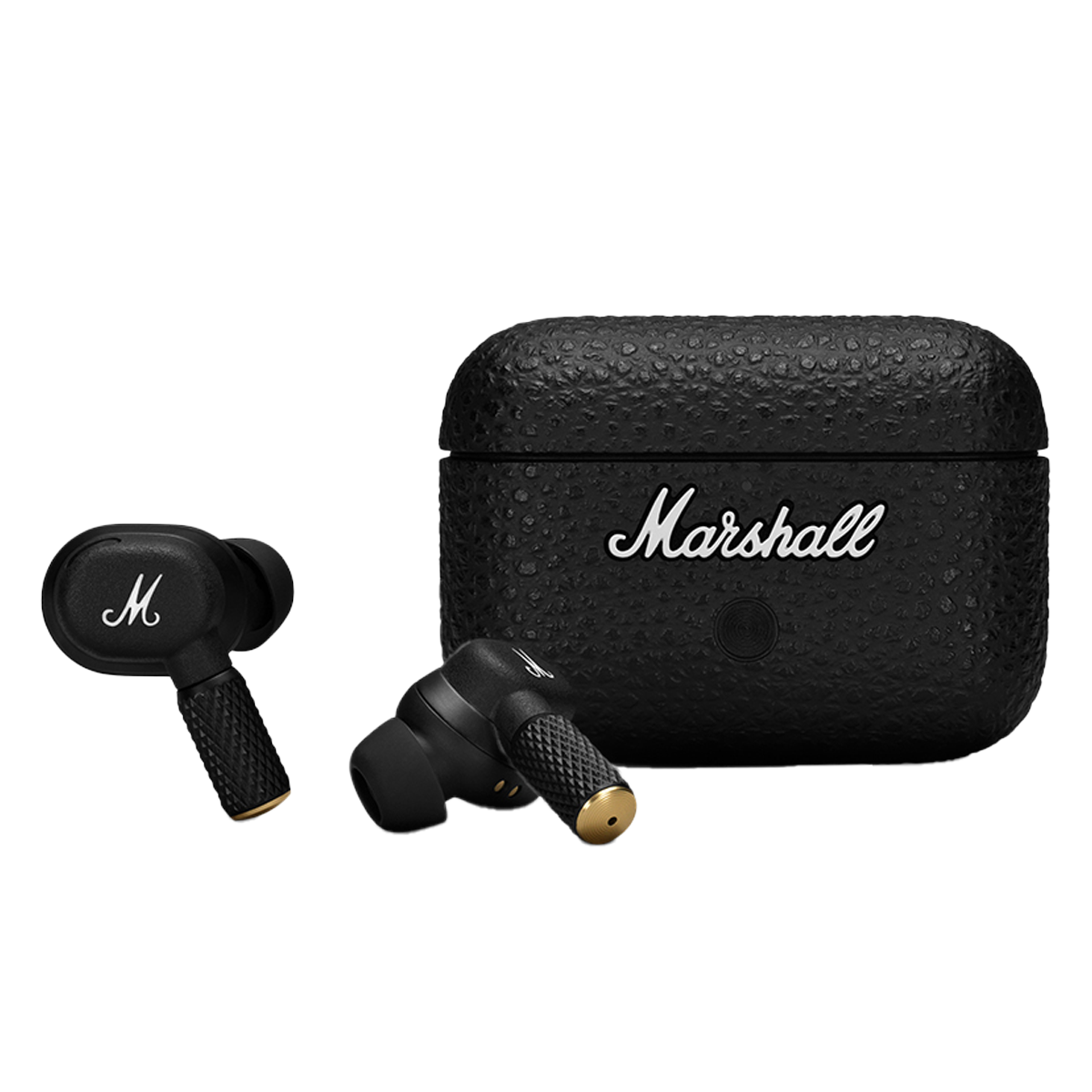 Ασύρματα Ακουστικά MARSHALL MOTIF II