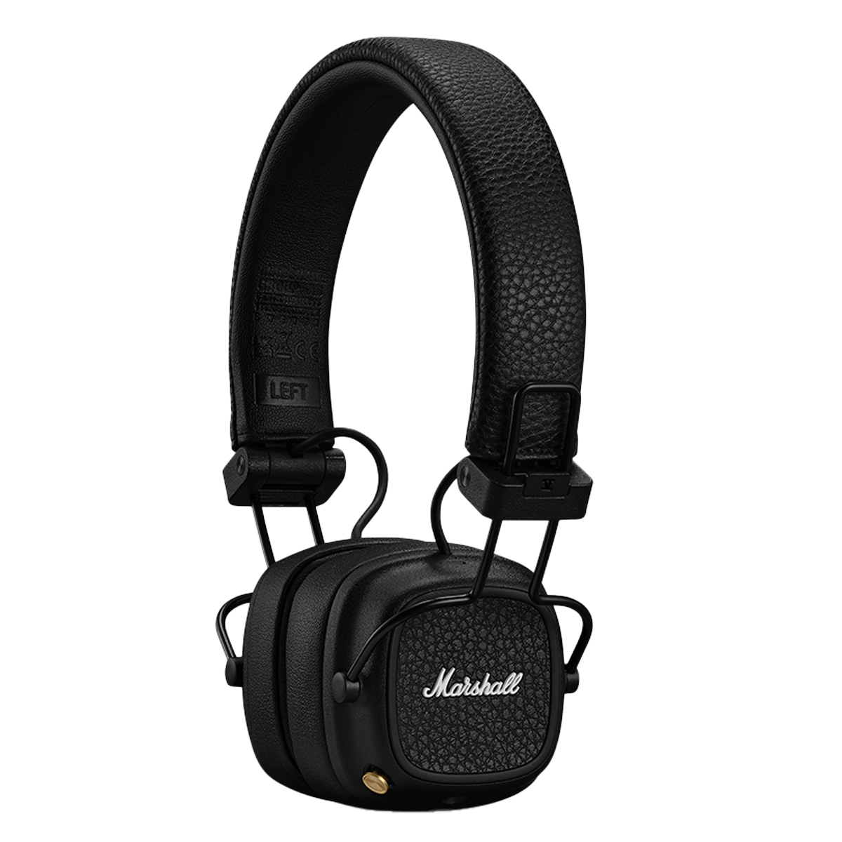 Bluetooth Headphones MARSHALL Major V