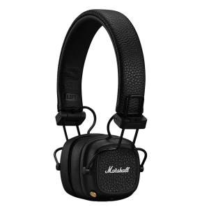 selected sku image thumbnail