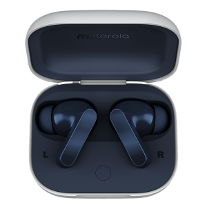 selected sku image thumbnail