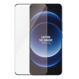 /product/telephony/mobile-accessories/membranes-tzamakia-prostasias/guali-prostasias-othonis-panzerglass-curved-edges-ultra-wide-fit-gia-xiaomi-14-ultra/?productId=20432254