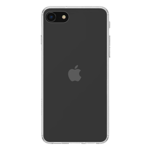 selected sku image thumbnail