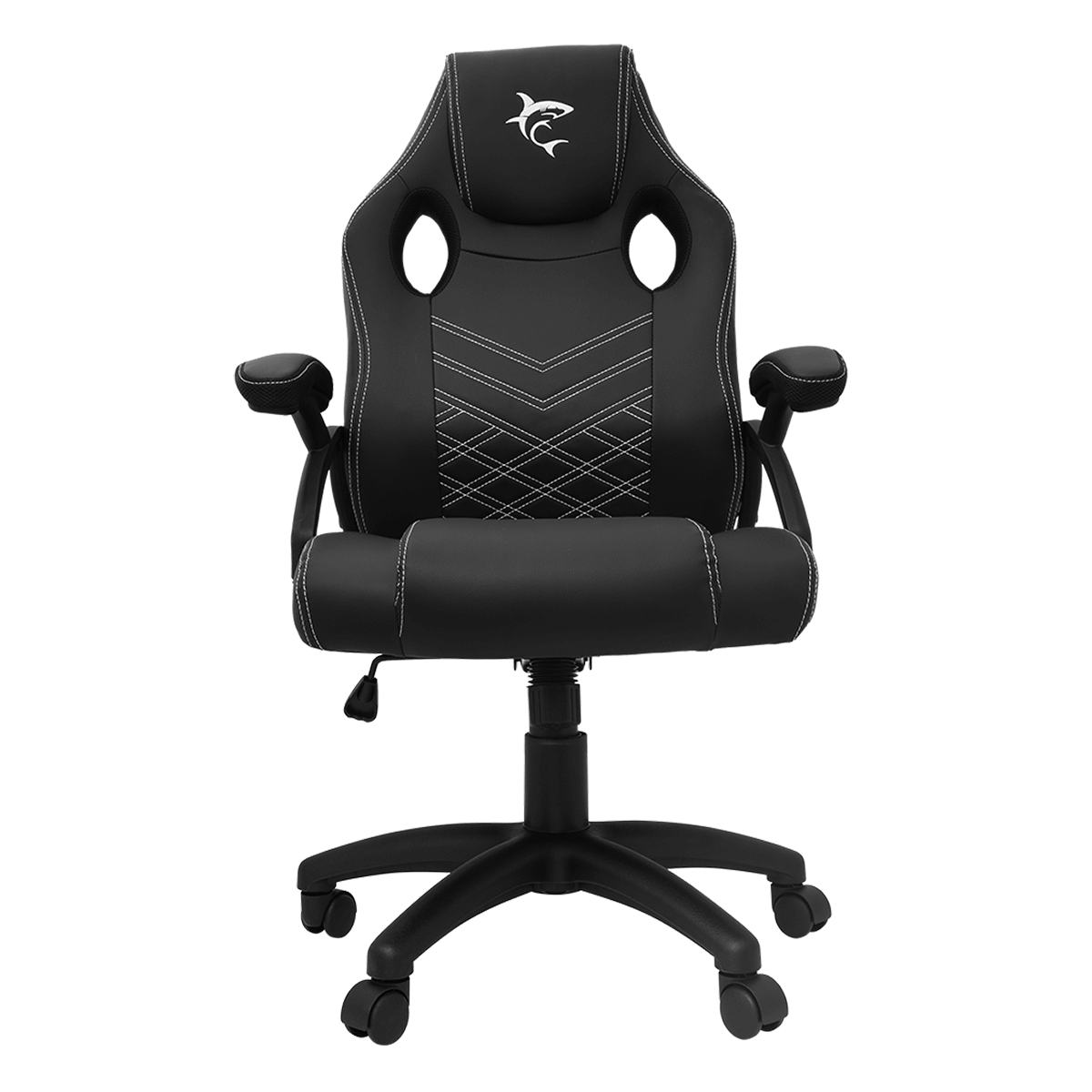 Καρέκλα Gaming WHITE SHARK Zolder