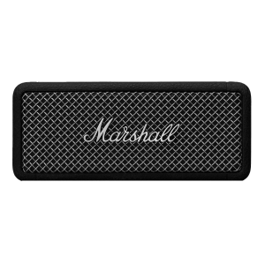 Bluetooth Ηχείο MARSHALL Emberton II