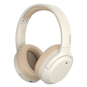 /product/mobile-accessories/handsfree-mp3/headphones/bluetooth-headphones-edifier-w820nb-plus-anc/?productId=20432325