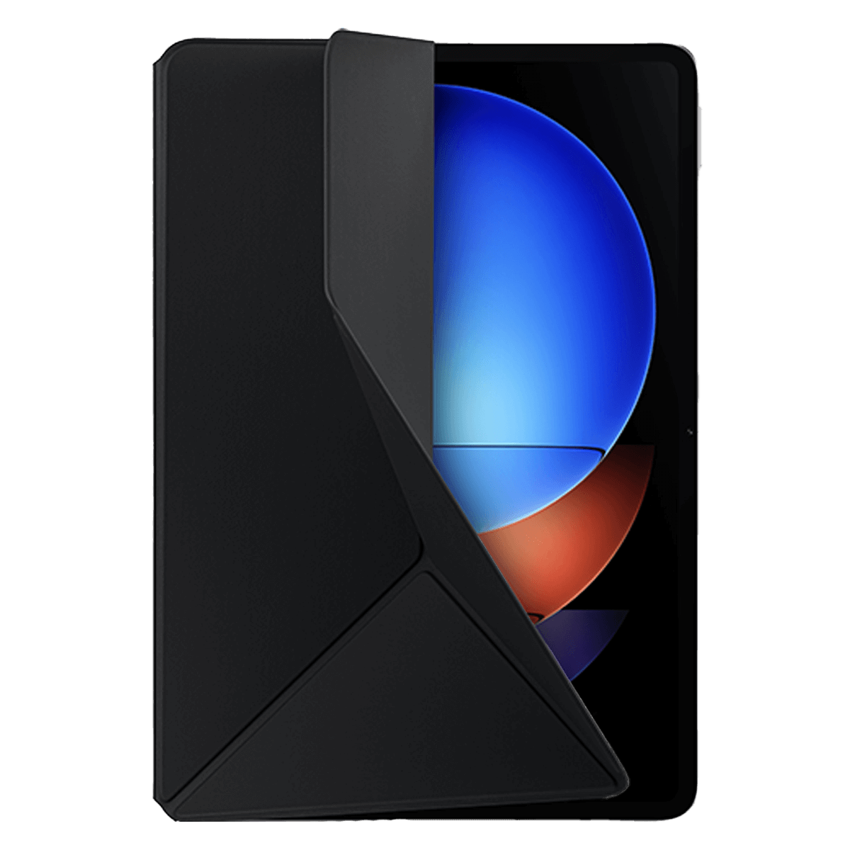 Θήκη XIAOMI Redmi Pad 6S Pro Μαύρη