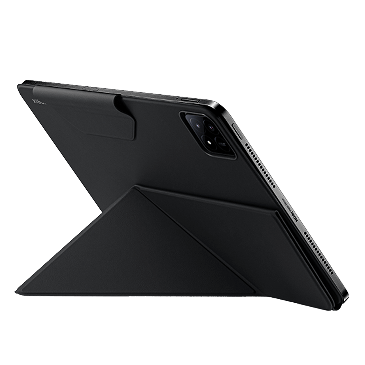 Θήκη XIAOMI Redmi Pad 6S Pro Μαύρη - 2