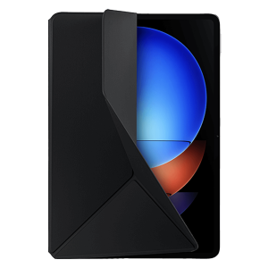 Θήκη XIAOMI Redmi Pad 6S Pro