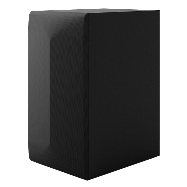 Επιλεγμένη εικόνα