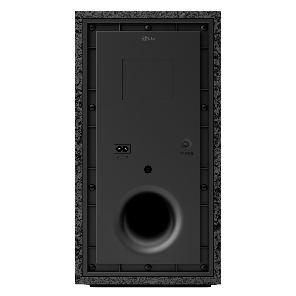 Επιλεγμένη εικόνα