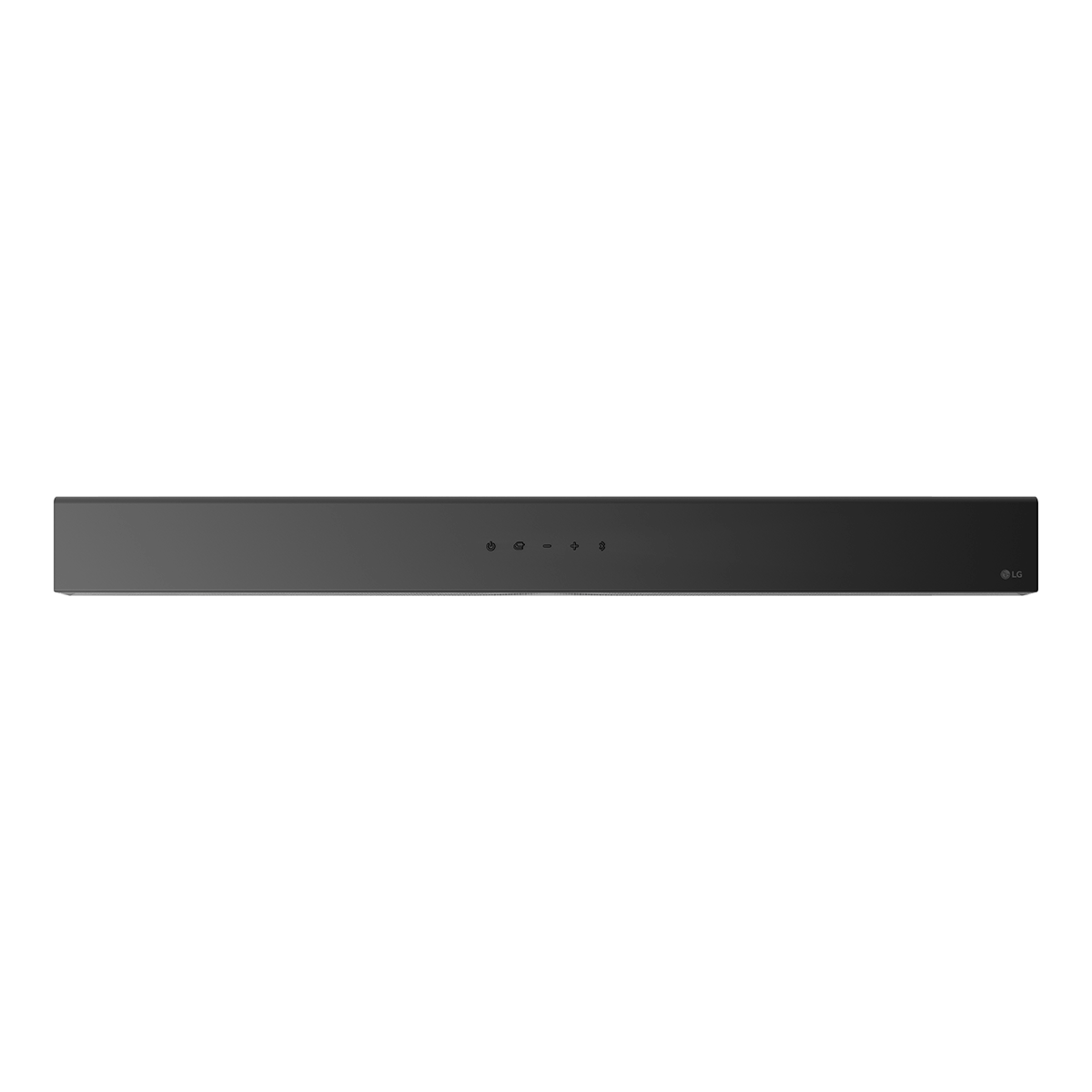 LG Soundbar S60T.AEUSLLK 3.1 Ασύρματο Subwoofer Black - 3