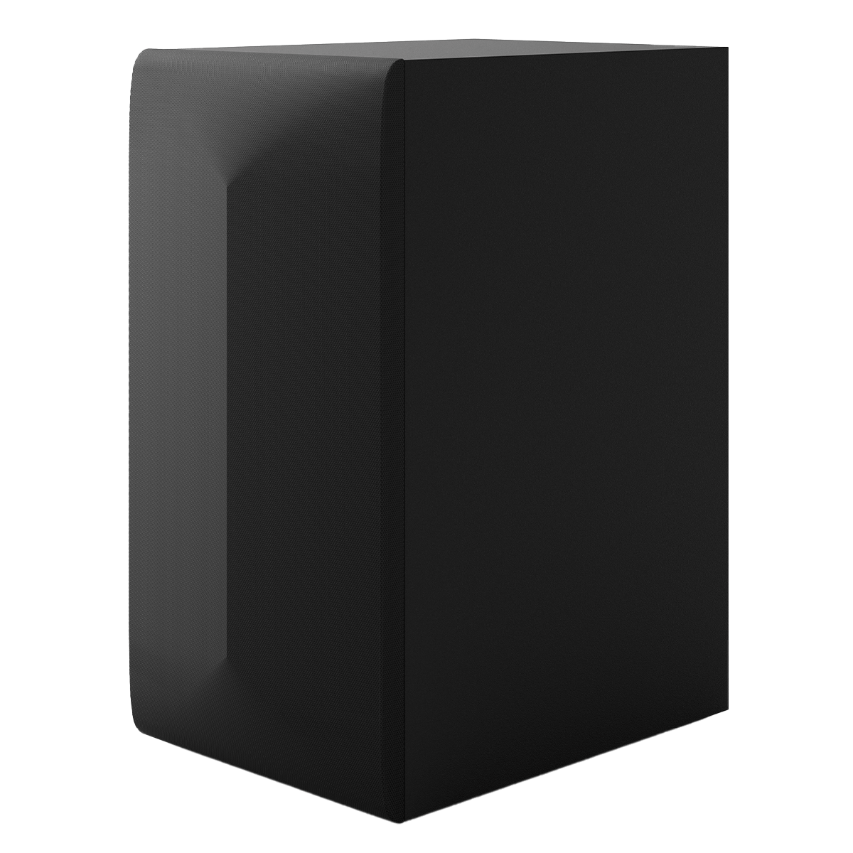 LG Soundbar S60T.AEUSLLK 3.1 Ασύρματο Subwoofer Black - 4