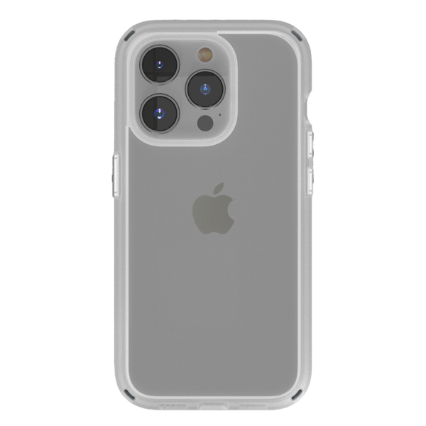 Διάφανη Θήκη CATALYST Influence MagSafe για iPhone 15 Pro