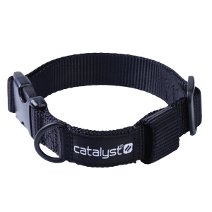 Κολάρο Σκύλου CATALYST για AirTag Small