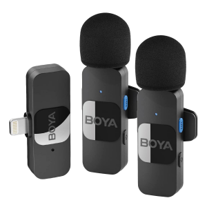 selected sku image thumbnail