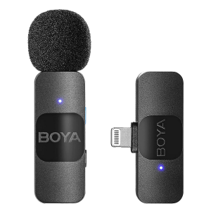 selected sku image thumbnail