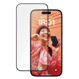 selected sku image thumbnail