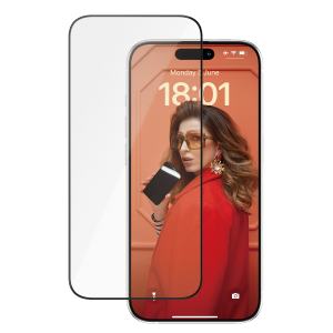 selected sku image thumbnail