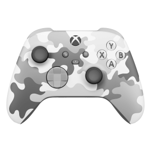 selected sku image thumbnail