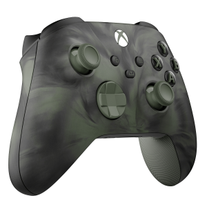 selected sku image thumbnail