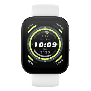 selected sku image thumbnail