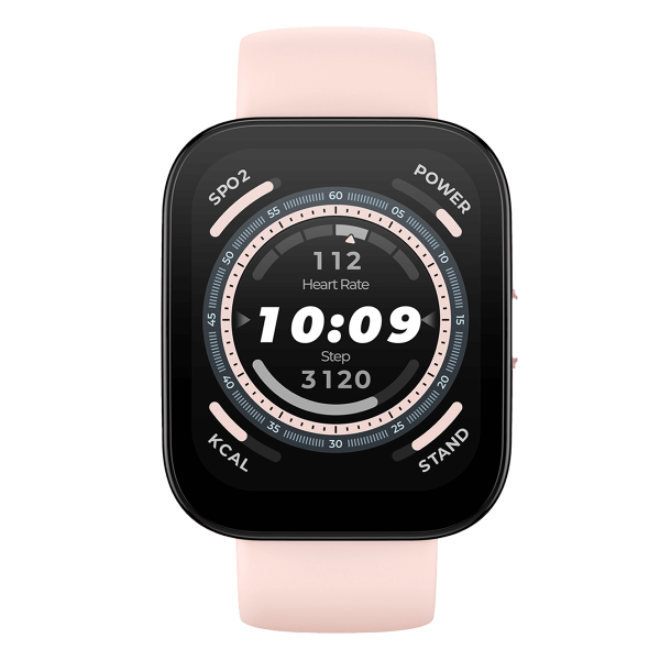 Επιλεγμένη εικόνα