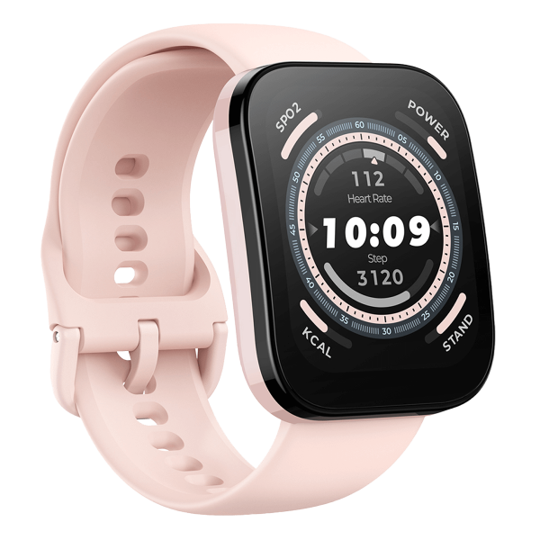 Επιλεγμένη εικόνα