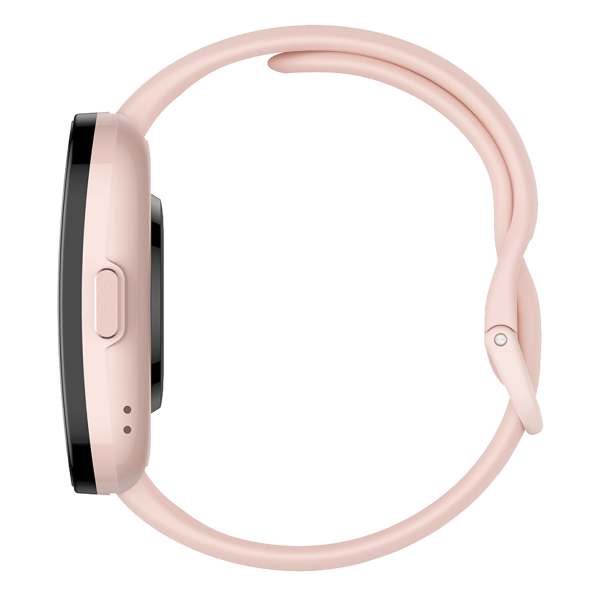 Επιλεγμένη εικόνα