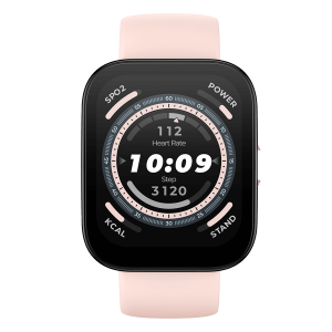 /product/wearables-gadgets/wearables/smartwatches/amazfit-bip-5-smartwatch/?productId=20432468