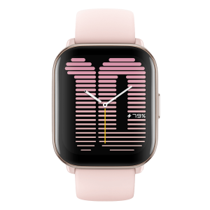 selected sku image thumbnail