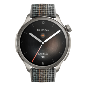 selected sku image thumbnail