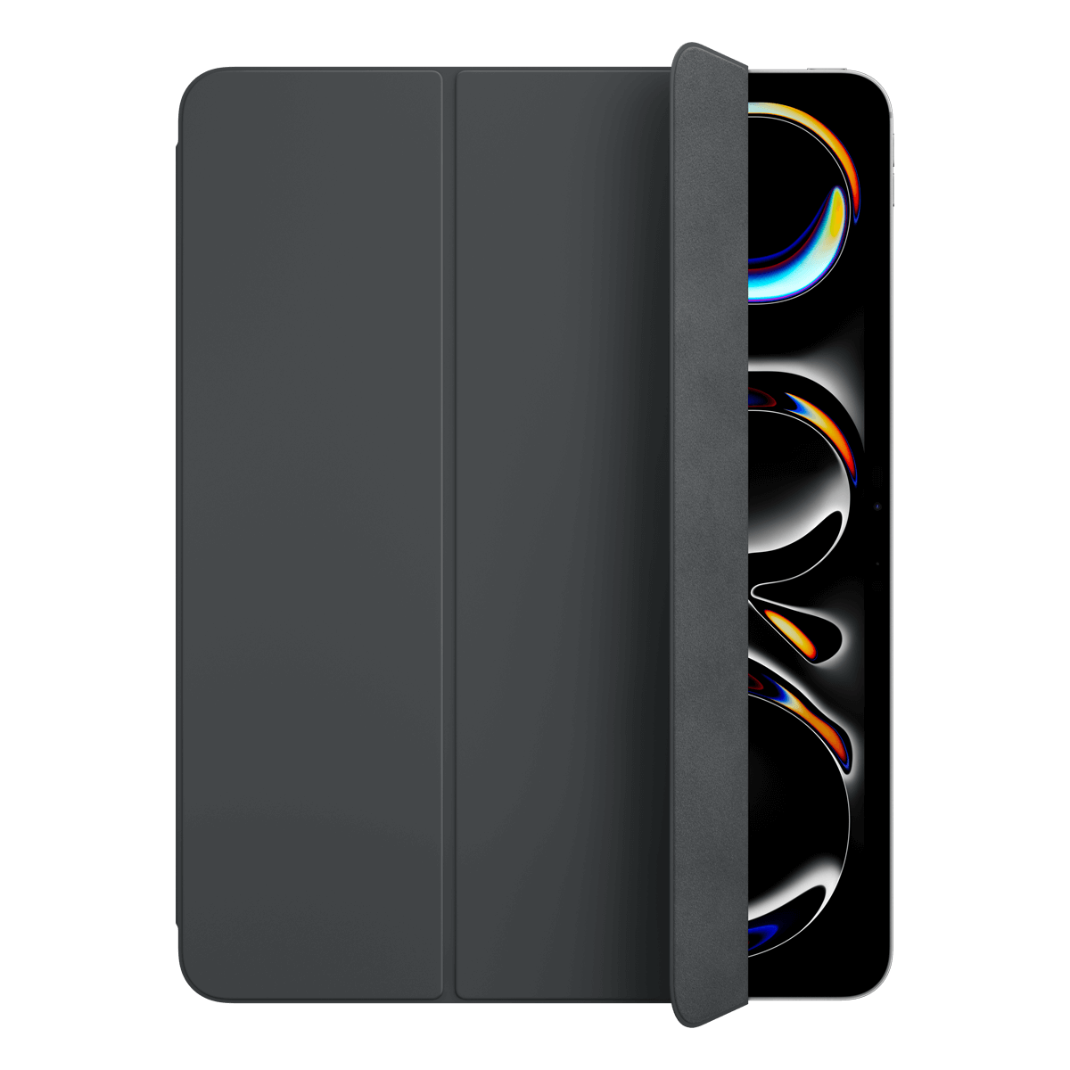 Θήκη Smart Cover Folio APPLE iPad Pro (M4/ M5) 11''