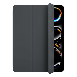 Θήκη Smart Cover Folio APPLE iPad Pro (M4/ M5) 11''