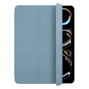 Θήκη Smart Cover Folio APPLE iPad Pro (M4/ M5) 11''