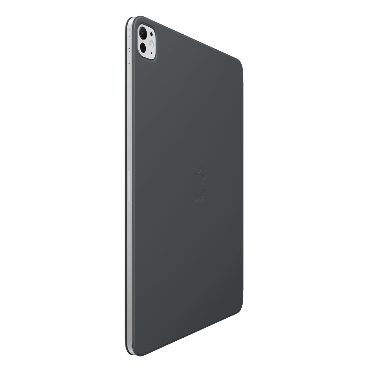 Θήκη Smart Cover Folio APPLE iPad Pro (M4/ M5) 13'' Black - 4