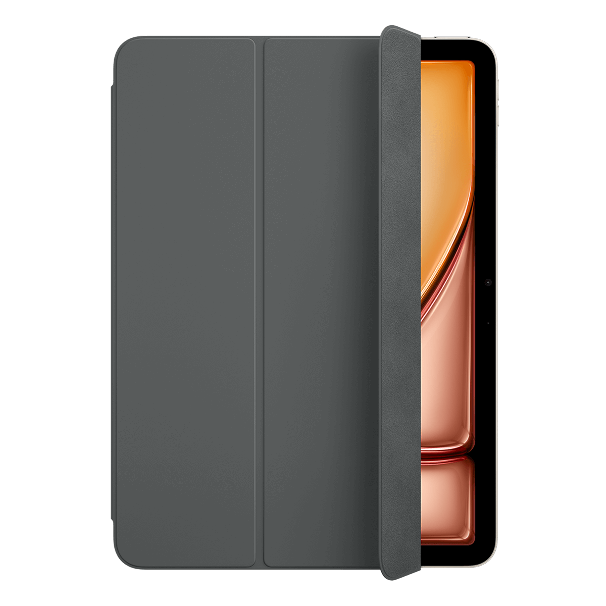 Θήκη Smart Cover Folio APPLE iPad Air (M4/ M3/ M2) 11''