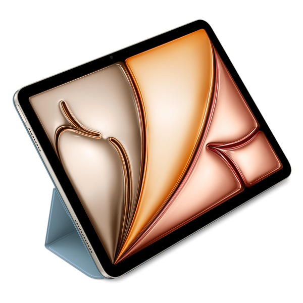 Επιλεγμένη εικόνα