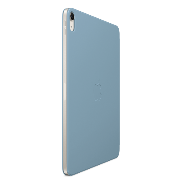 Επιλεγμένη εικόνα