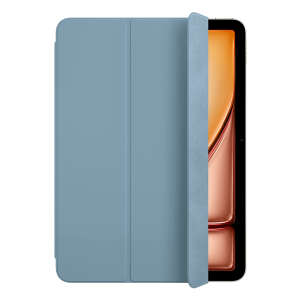 Θήκη Smart Cover Folio APPLE iPad Air (M4/ M3/ M2) 11''
