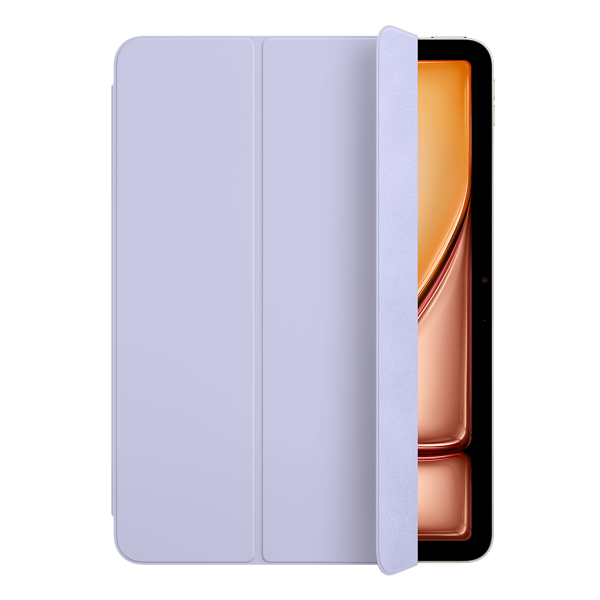 Επιλεγμένη εικόνα