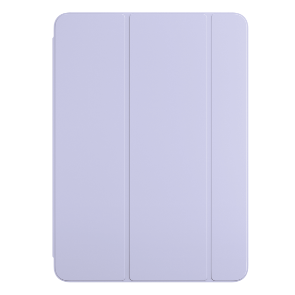 Επιλεγμένη εικόνα