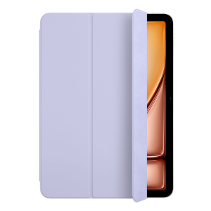 Θήκη Smart Cover Folio APPLE iPad Air (M4/ M3/ M2) 11''