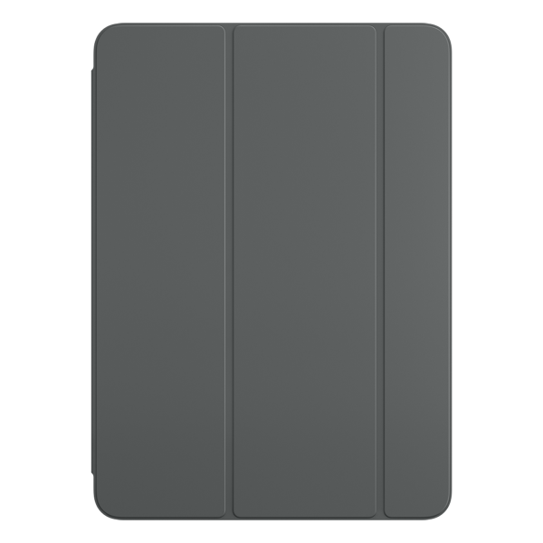 Επιλεγμένη εικόνα