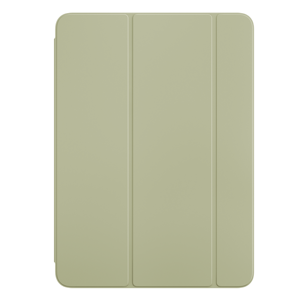 Επιλεγμένη εικόνα